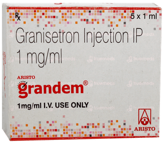 Grandem Injection 1Ml